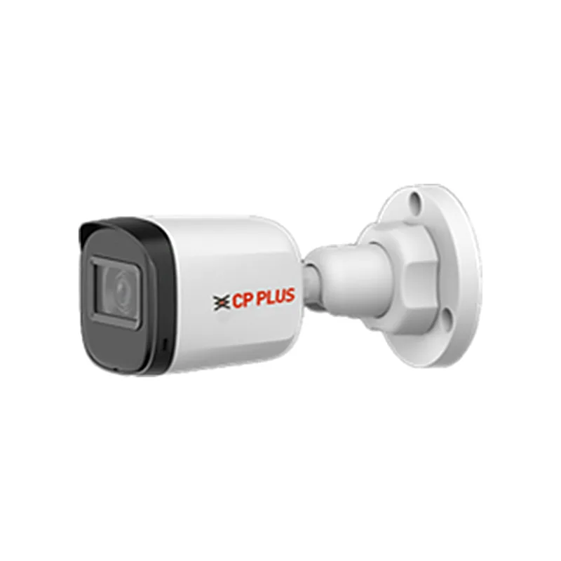 HD cameras