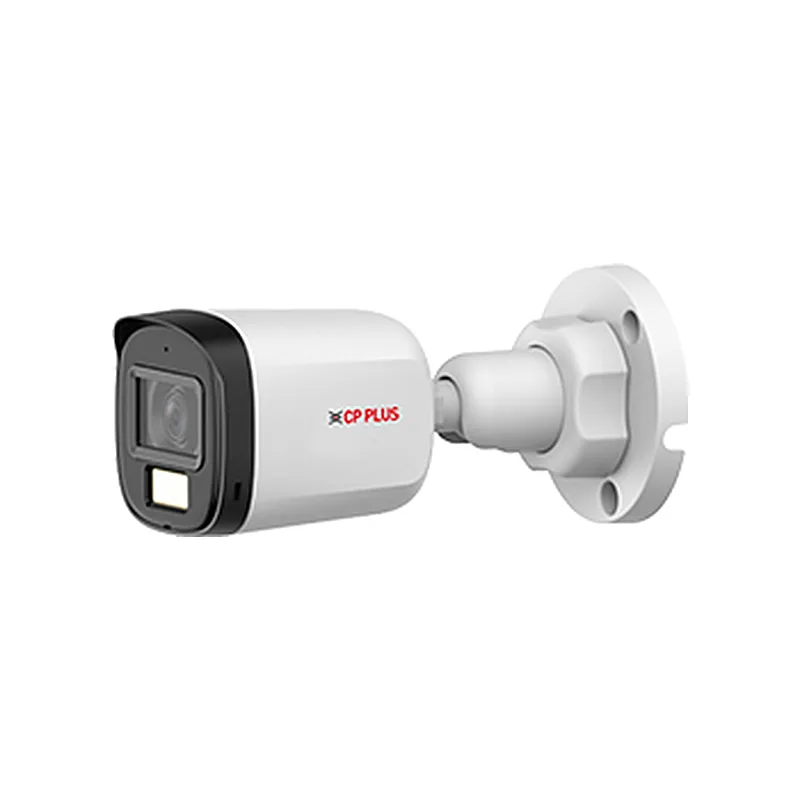 illumax colour night vision
