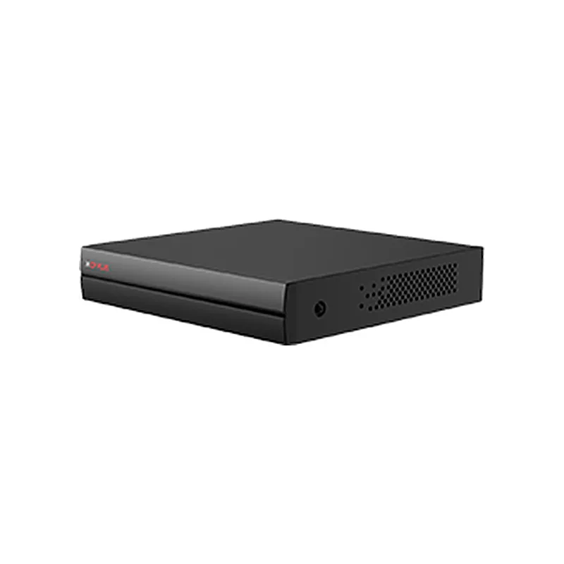 DVR recorders